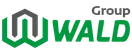 Wald Group